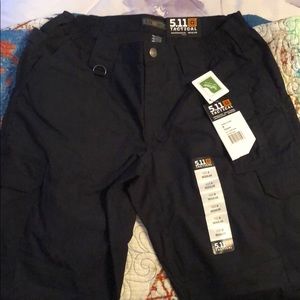 EMS tactical pants